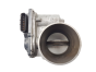 Boitier Papillon D’admission Volvo 31293930 78HL13-2510030-BAA 2.0 2744