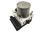 Pompe Abs Citroen Peugeot 9649458080 0265950368 0265234140 60275