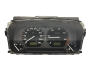 Bloc Compteurs Vitesse VW Golf MK3 1H0919864Q 6160633061 43800