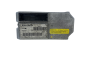Calculateur 0285001254 9452751 Volvo Bosch