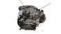 Boîte De Vitesse Automatique 20TP42 2.0 16v Citroen C5 2222Y3