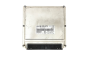 Calculateur A6681530979 0281011152 Mercedes Bosch 