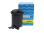 Filtre À Carburant Renault 8200416946 FC500E Purflux