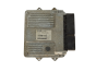 Calculateur 55192097 MJD6JF.Y1 71600.007.01 Lancia FGP 16246