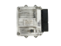 Calculateur FGP MJD6JF.P3 55195817 Fiat 38517