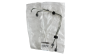 Tuyau D’alimentation Carburant Nouvelle Original 9653038280 Citroen Peugeot