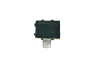 Calculateur 95400-1C500 0682 97RI-000008 Hyundai KIA 31141