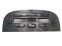 Commande Chauffage Peugeot 607 96295526ZL 664210R 69400001
