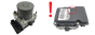 Pompe Abs PSA C4 307 9649988280 0265800395 Bosch 61521