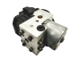 Pompe Abs Volvo V40 S40 30857585 0273004224 Bosch 34170
