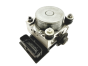 Pompe Abs Fiat Panda 51799595 0265800673 Bosch 42602