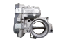 Boitier Papillon D’admission 55258454 48DTE3F Alfa Jeep Fiat Suzuki 2572
