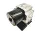 Pompe Abs Lancia Ypsilon Y 51758178 54084819A TRW 35570