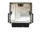 Calculateur 0281010632 8200051608 8200118526 Renault Opel Bosch 19650