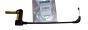 Cable Pour Serrure de Capot Original 656220711R Renault