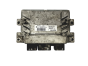 Calculateur S120202116A 8200851165  SIM32 Renault Continental 16479