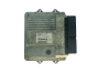 Calculateur 55194016 MJD6JF.Y1 FGP Lancia 32820