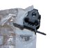 Fixation Nouvelle Original 9674325280 Citroen Peugeot