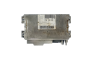 Calculateur IAW16F.EB 46545150 Fiat Magneti Marelli 36437