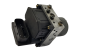 Pompe Abs Rover 75 0265222001 0265800006 Bosch 1209