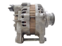 Alternateur Renault 8200120286 A002TB6481 110A 1.5 DCI Mitsubishi 1192
