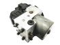 Pompe Abs Toyota Yaris 44510-0D011 0273004636 Bosch 39122