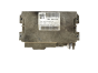 Calculateur IAW 16FM.E6 46555916 Fiat Magneti Marelli 21717