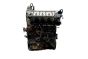 Moteur À Diesel  1,6 DCI R9M402 Scenic 3 Renault 