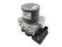 Pompe Abs Hyundai I10 58910-0X500 BH60109100 Mando 2208