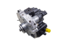 Pompe D’injection Bosch 8689590 0445010043 Volvo 2.4 D 