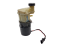 Pompe De Direction Assistée Renault 7701470783 112139 Kangoo Clio 2