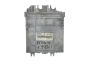 Calculateur 0281010077 7700114644 7700111552 Renault Bosch 55748