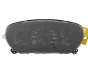 Bloc Compteurs Vitesse Hyundai Accent 94003-25120 9400325120 21293
