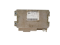 Calculateur Fiat 46480662 IAW16F.EB 61602.102.00 Magneti Marelli 46990