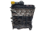 Moteur K9KP732 K9K732 Renault 1.5 dci Megane 2 Scenic 2 Siemens S18