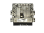 Calculateur S180158138A 237103217R 237102622R Renault Continental