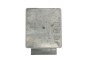 Calculateur 1S4F-12A650-BCA F5SB-14A624-AA Ford 