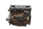 Bloc Moteu,Bloc Cylindres F9QA734 F9Q734 1.9 DTI Renault Scenic