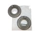Fixation Nouvelle Original ABS Renault Grand Scenic 2 7701478440 x2