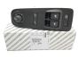 Commutateur D’ouverture De Fenêtre Original Jumper Boxer Ducato III 6490Y0