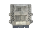 Calculateur 6M51-12A650-YA 5WS40512A-T 4BKA Ford Siemens 63709