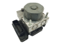 Pompe Abs Renault Dacia 476605492R A 0265956285 Bosch 62127