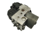 Pompe Abs Fiat Punto 46541046 0273004424 Bosch 62734
