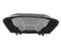 Bloc Compteurs Vitesse Ford Transit MK8 GK2T-10849-CE GK2T10849CE