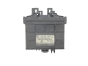 Calculateur 01M927733FA 5DG007921-07 VW Hella