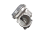 Boitier Papillon D’admission Citroen Peugeot Ford 9673534480 1.6 HDI 1418