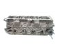 La Culasse 9684487210 0200HS 1.4 1.6 e-HDI 8v TDCi Citroen Peugeot Ford S2
