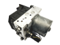 Pompe Abs Alfa Romeo 147 51758544 0265950182 Bosch 43346