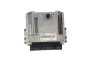Calculateur 0281033357 237106626R Renault Bosch 44325