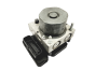 Pompe Abs Smart Forfour 476605476R 0265257284 Bosch 39302